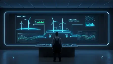 India and ASEAN Partner to Drive Wind Energy Expansion