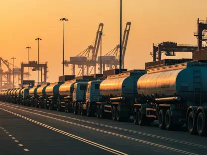 Rising Energy Costs Threaten India’s Economic Growth Forecast