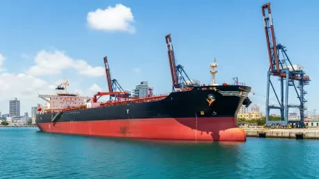 Why Is Trump Allowing Russian Oil Deliveries to Cuba?