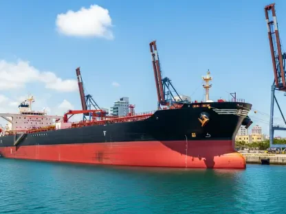 Why Is Trump Allowing Russian Oil Deliveries to Cuba?