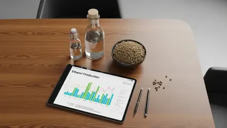 Can Policy Reforms Finally Unlock Ethanol’s Full Potential?