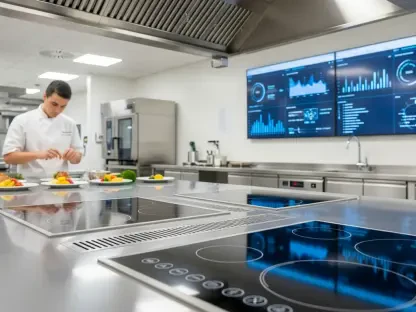 Why Is Jubilant FoodWorks Moving Away From LPG in India?