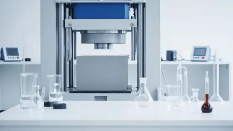 Vattenfall Drives Hydropower Innovation at Alvkarleby R&D Center