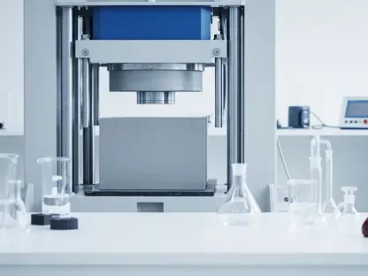 Vattenfall Drives Hydropower Innovation at Alvkarleby R&D Center