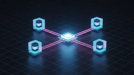 Nanopower nPZero Cuts IoT Energy Consumption by 90 Percent