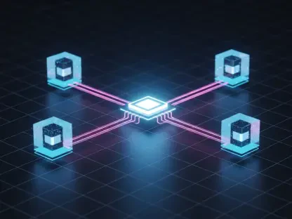 Nanopower nPZero Cuts IoT Energy Consumption by 90 Percent