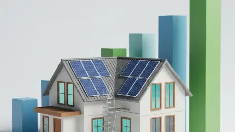 Can Landlords Afford the 2030 Energy Efficiency Mandate?