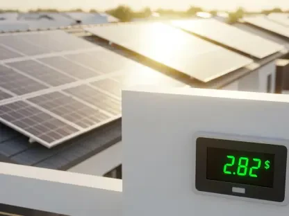 What Is the New Surplus Solar Energy Rate in Maharashtra?