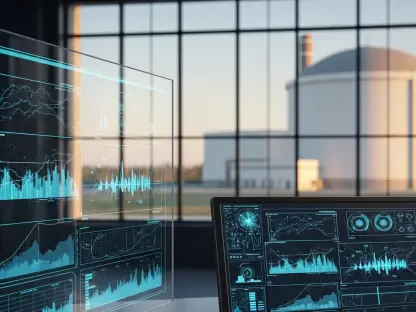 Advanced Reactors to Power Arizona’s AI and Energy Future