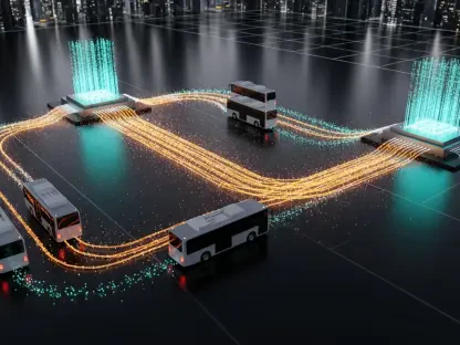 Automated EV Ecosystem Development – Review