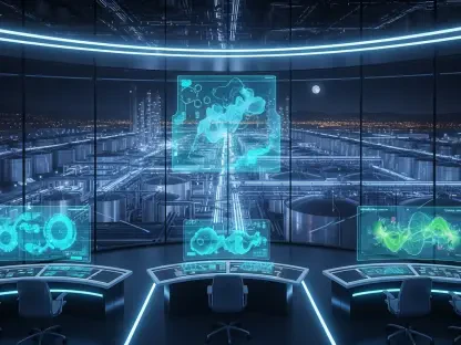 Biofuel Storage Technology – Review