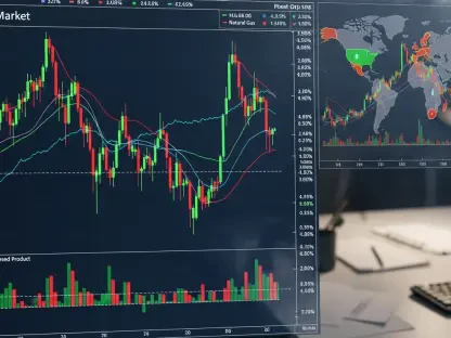 Could Trump’s Iran Conflict Trigger a 1970s Style Energy Crisis?