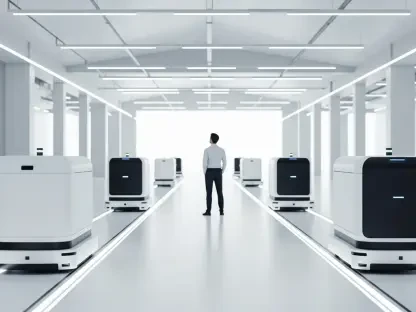 Is Autonomy the Key to Future Industrial Resilience?