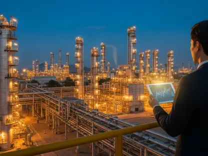 Will Trump’s Peace Claims Actually Calm the Oil Market?