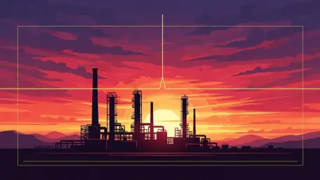 Why Are US-Iran Tensions Destabilizing Global Oil Markets?