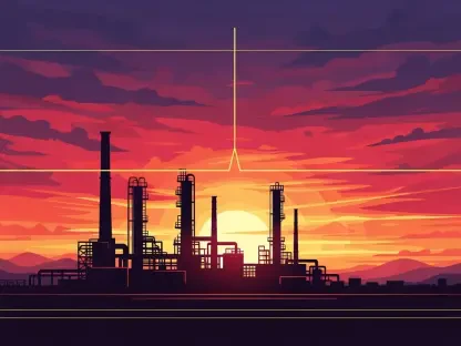 Why Are US-Iran Tensions Destabilizing Global Oil Markets?