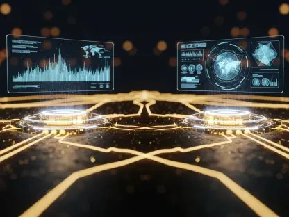 Global Oil Prices Surge as Middle East Conflict Escalates