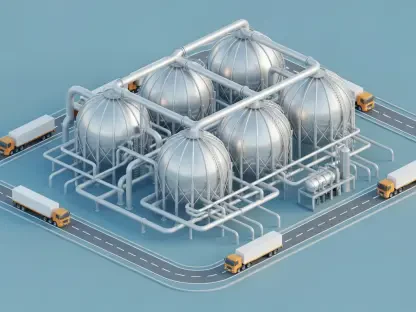 India Slashes Fuel Taxes to Counter Global Energy Crisis