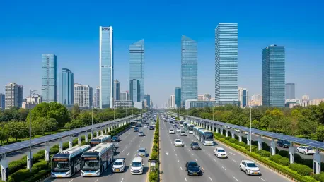 Can Delhi’s 2026 Plan Finally Solve the Air Quality Crisis?