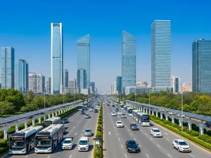 Can Delhi’s 2026 Plan Finally Solve the Air Quality Crisis?