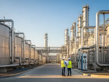 GPSR Arya Secures $6 Million to Expand Biogas Projects in India