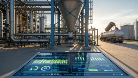 How Do Global Oil Spikes Affect Brazil’s Sugar Industry?