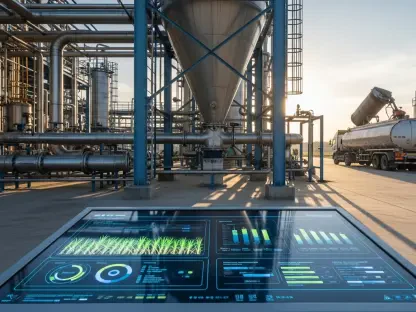 How Do Global Oil Spikes Affect Brazil’s Sugar Industry?