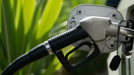 Brazil’s Ethanol Strategy Shields Economy From Oil Shocks