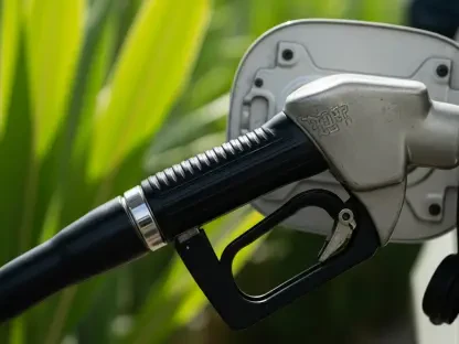 Brazil’s Ethanol Strategy Shields Economy From Oil Shocks