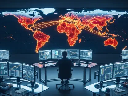 Will US-Iran Tensions Spark a Historic Global Energy Crisis?