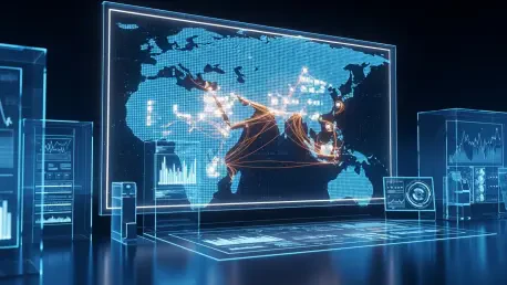 Can India Balance Energy Security and Western Alliances?