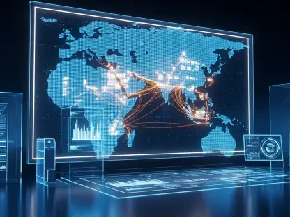 Can India Balance Energy Security and Western Alliances?