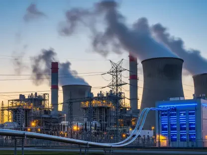 Will FERC Block TeraWulf's Power Plant Acquisition in Maryland?