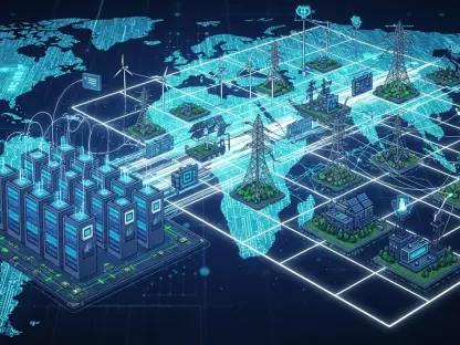 Can Large Load Tariffs Protect Ratepayers From AI Energy Costs?