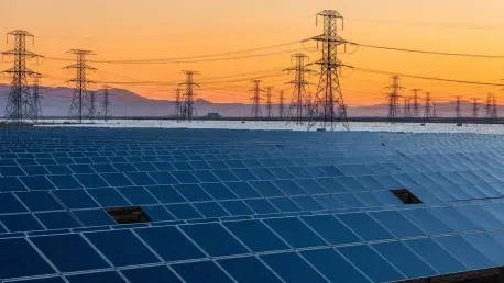 Can Joining EDAM Save Nevada $93 Million in Energy Costs?