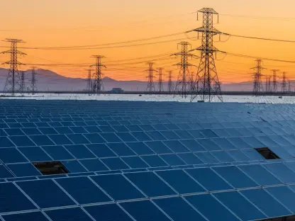 Can Joining EDAM Save Nevada $93 Million in Energy Costs?