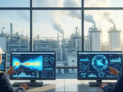 Oiltek to Develop $350 Million SAF Biorefinery in Sabah