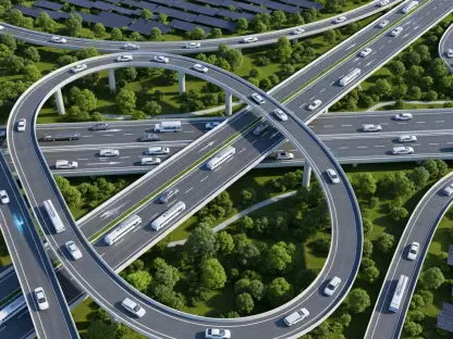 Clean Energy Vehicles Claim One-Third of India’s Car Market