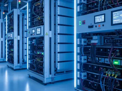 What Is the Future of the U.S. Energy Storage Market?