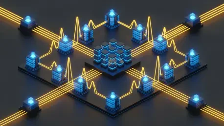 AI Data Centers Strain Grids and Require New Power Solutions