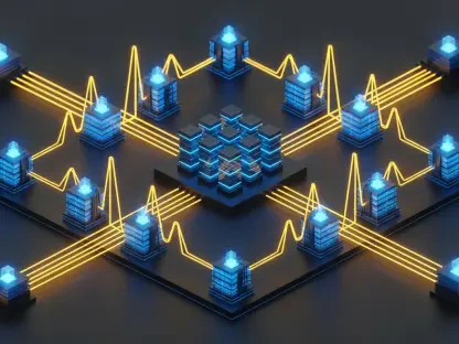 AI Data Centers Strain Grids and Require New Power Solutions