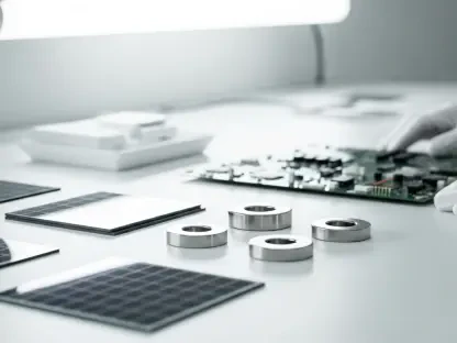 India Turns to China for Energy Tech as Relations Thaw