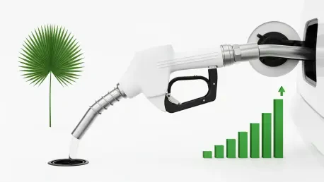 Malaysia Urged to Fast-Track Higher Biodiesel Blends