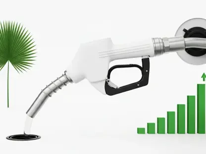 Malaysia Urged to Fast-Track Higher Biodiesel Blends