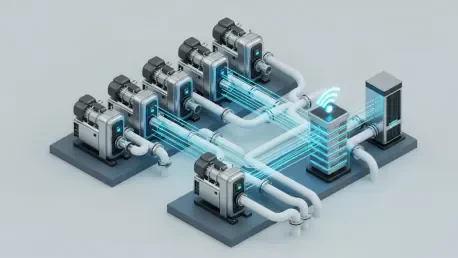 Energy Efficient Screw Compressors – Review