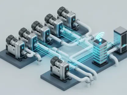 Energy Efficient Screw Compressors – Review