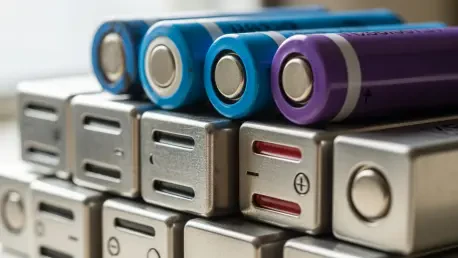 Nanoscale Lithium Dendrites – Review