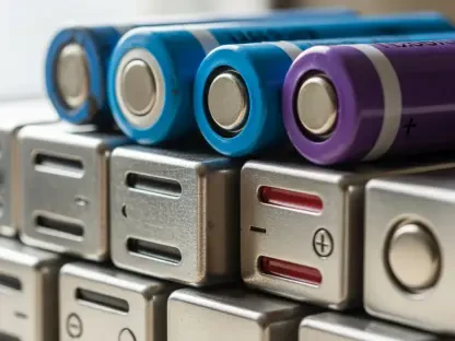 Nanoscale Lithium Dendrites – Review