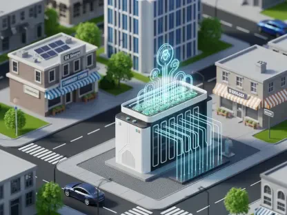 Is Minnesota’s Utility-Led VPP the Future of Clean Energy?