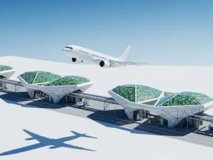 Can One-Step Ethanol Conversion Make Jet Fuel Affordable?